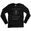 hoosier daddy t shirt